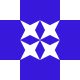 RayfordBou gravatar image