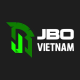 infojbo0com