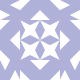 ovesco Avatar