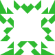 Svyatoslav Avatar