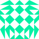 eps_712 Avatar