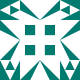 r1m Avatar