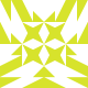 OCDev Avatar