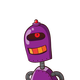 reotichefbara