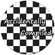 accidentallycompiled