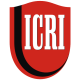 Profile picture of ICRI Corporate Services