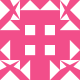 Joalito Avatar