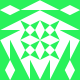 Astrum42 Avatar