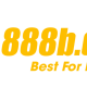 888baivn