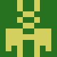 guest avatar