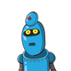 chimberlu