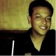 Avinash Garg Avatar