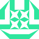n00b Avatar
