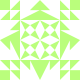 kdpnz Avatar