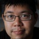 user avatar image for Joe Chu