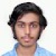 Ritesh2003