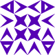 Kevin M Avatar