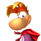 rayman