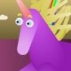 softcr Avatar