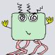 Profile photo of jrdg77