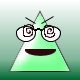 Profile picture of kristendickey