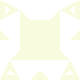 Amy Avatar