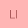 Lilyana i profile picture