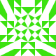 walker_4 Avatar