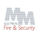 user avatar image for MM Electrical