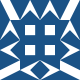 313H Avatar
