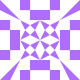 user1386375 Avatar