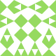 theUser Avatar