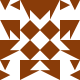Carl Law Avatar