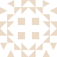 cominfotty Avatar