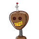skimpy843