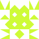 Dman88 Avatar