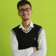 deven rathore