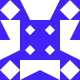 Stuart Stephens Avatar