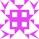 user2231736 Avatar