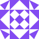 rubo Avatar