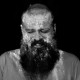 nikolay.bondarenko's avatar