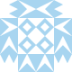 usFarswan Avatar