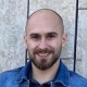 rcbiczok_jira
