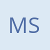 Mihail Stepanov profile picture