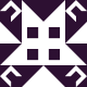 fam Avatar