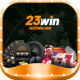 tai23wincom