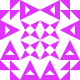 artie711 Avatar