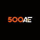 Illustration du profil de 500aet Store