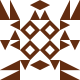 sudomksandwich Avatar