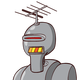 obalar1125